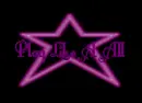 Play like a all star