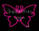 Beautiful Liar