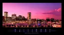 Baltimore