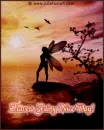 have a nice day