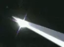 gundam seed