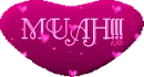 MUAH