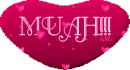 MUAH