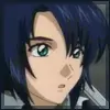 athrun zala