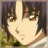 shinn