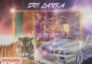 tamiltiger