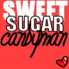 candymdan