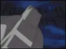 destiny