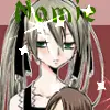 nomie