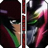 athrun/justice