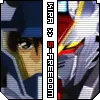 kira/freedom