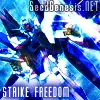 freedom