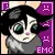 emo uski