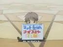 yoichi of gakuen alice