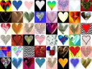 image12 collage