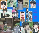 alice academy collage