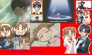 alice academy collage