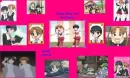 alice academy collage