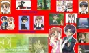 alice academy collage