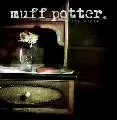 muff potter