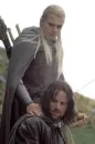 LoRd of the RiNgS!