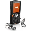 w880i