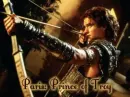 troy