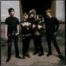 dark band FFTL