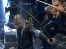 legolas 2