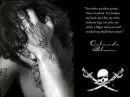 dark orli 