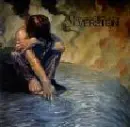 Silverstein