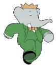 babara