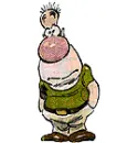 goomer