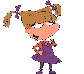 rugrats