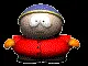 south park
