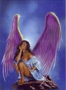for colleen