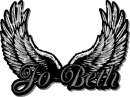 Jo-Beth