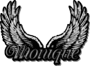 Monique
