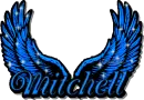 Mitchell
