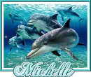Michelle