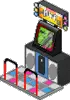 ddr