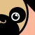pug