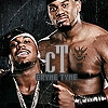 Cryme Tyme