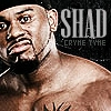 Shad