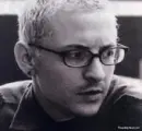 Chester Bennington