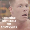 John Cena