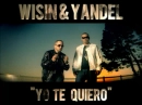 Wisin y Yandel