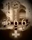 6 6 6