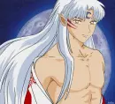 Sesshomaru 