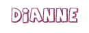 Dianne